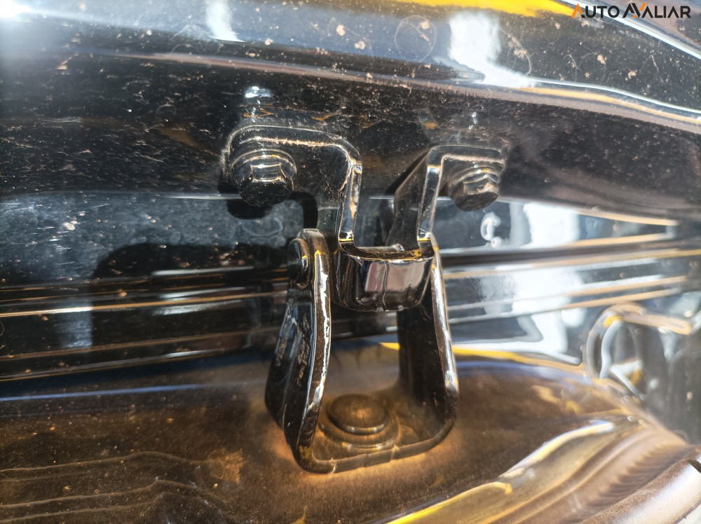 VOLKSWAGEN UP 1.0 MPI MOVE UP 12V FLEX 4P AUTOMATIZADO