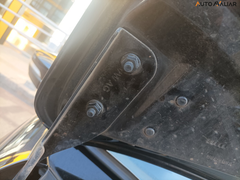 VOLKSWAGEN UP 1.0 MPI MOVE UP 12V FLEX 4P AUTOMATIZADO