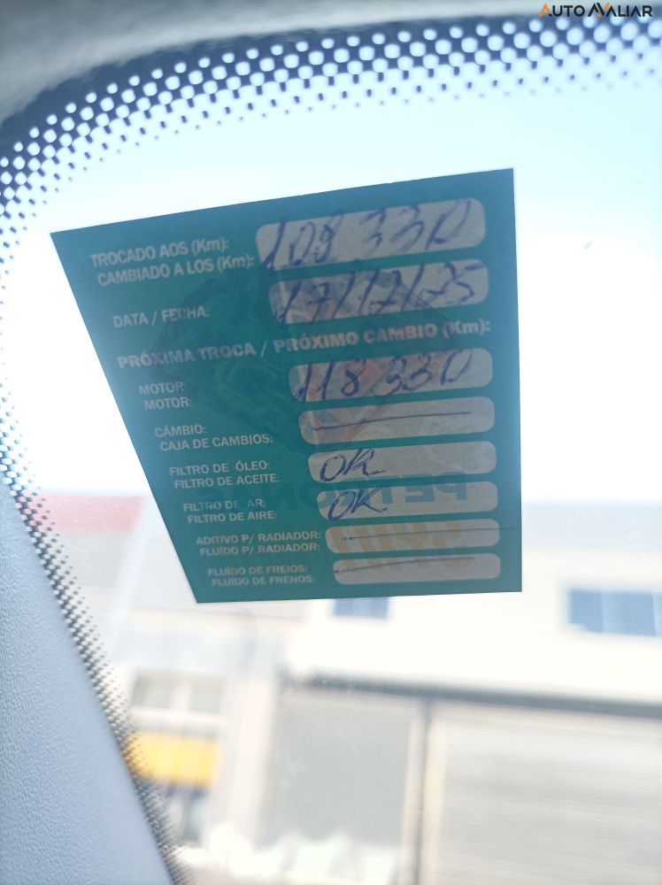 VOLKSWAGEN UP 1.0 MPI MOVE UP 12V FLEX 4P AUTOMATIZADO