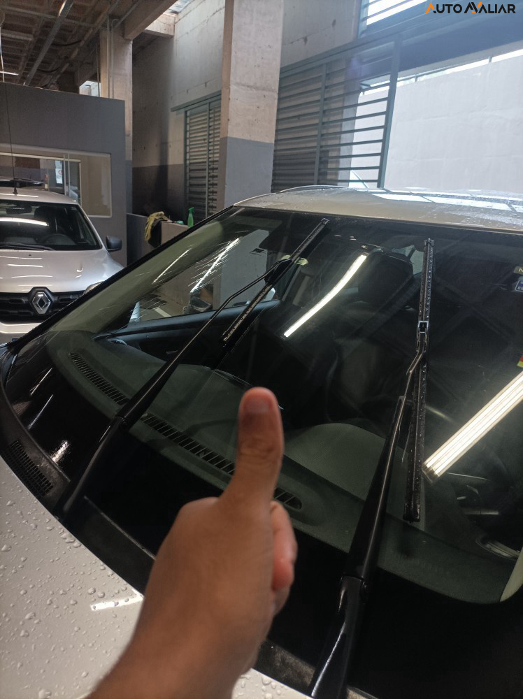 HYUNDAI CRETA 1.0 TGDI FLEX LIMITED AUTOM&Aacute;TICO