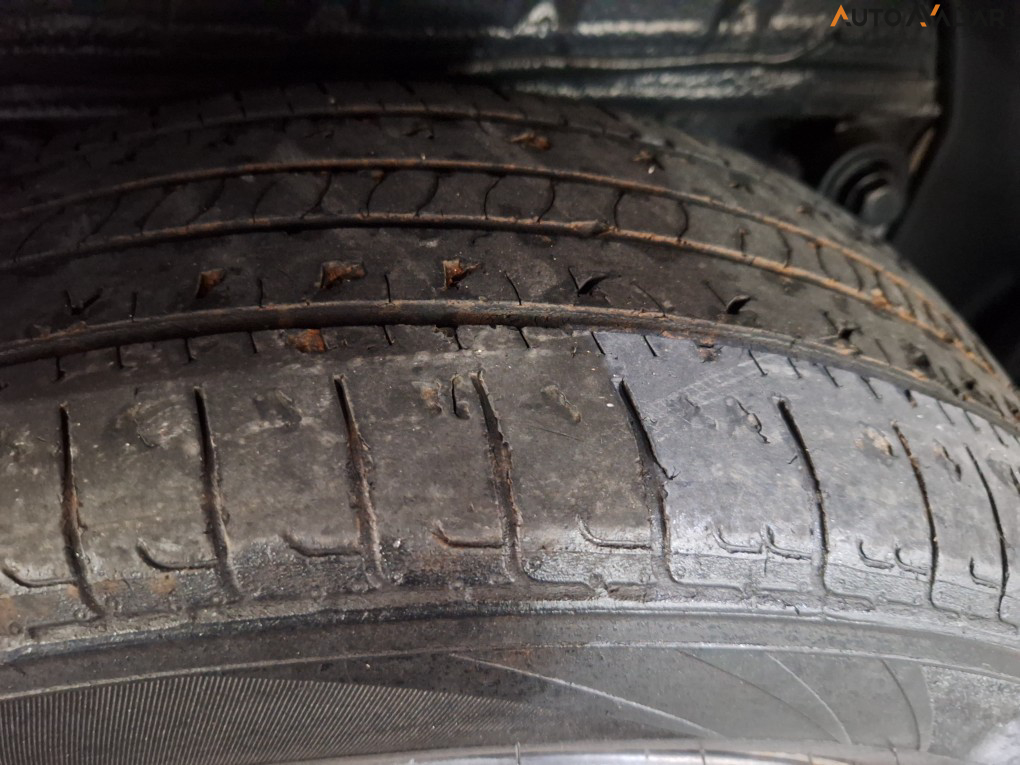 FIAT STRADA 1.4 FIRE FLEX ENDURANCE CS MANUAL
