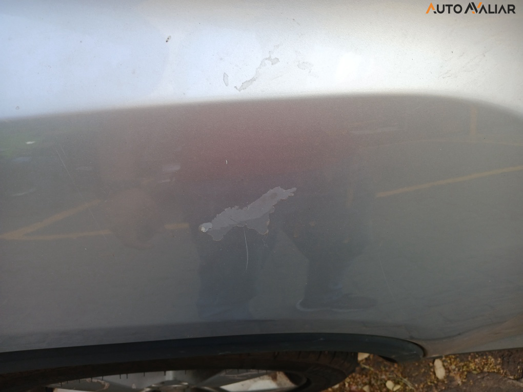 CHEVROLET TRACKER 1.8 MPFI LTZ 4X2 16V FLEX 4P AUTOMATICO