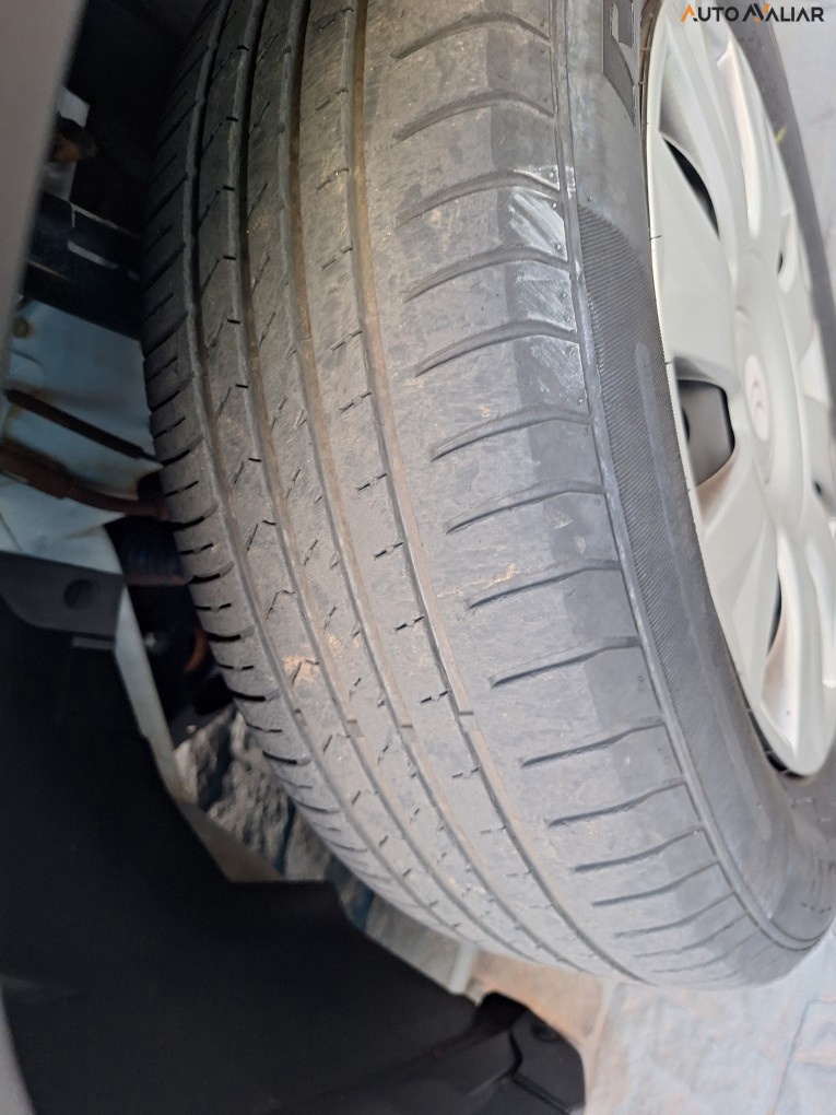 CITROEN C3 LIVE PACK 1.0 MT