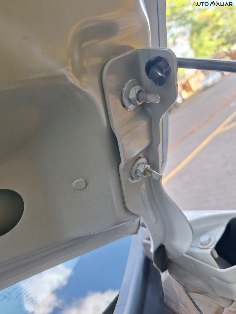 CITROEN C3 LIVE PACK 1.0 MT