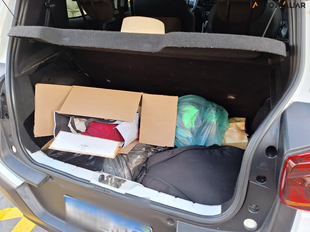 CITROEN C3 LIVE PACK 1.0 MT