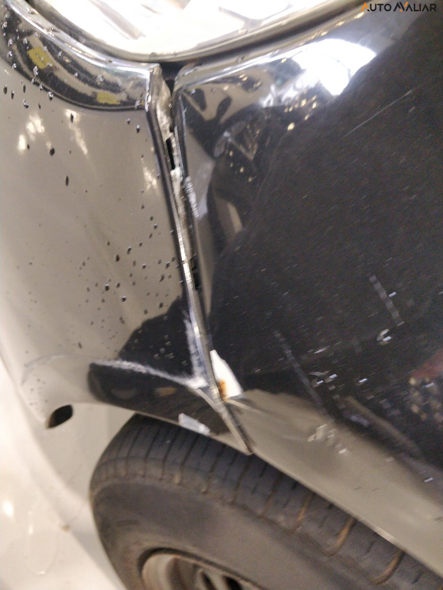 VOLKSWAGEN GOL 1.0 MI 8V FLEX 4P MANUAL G.V