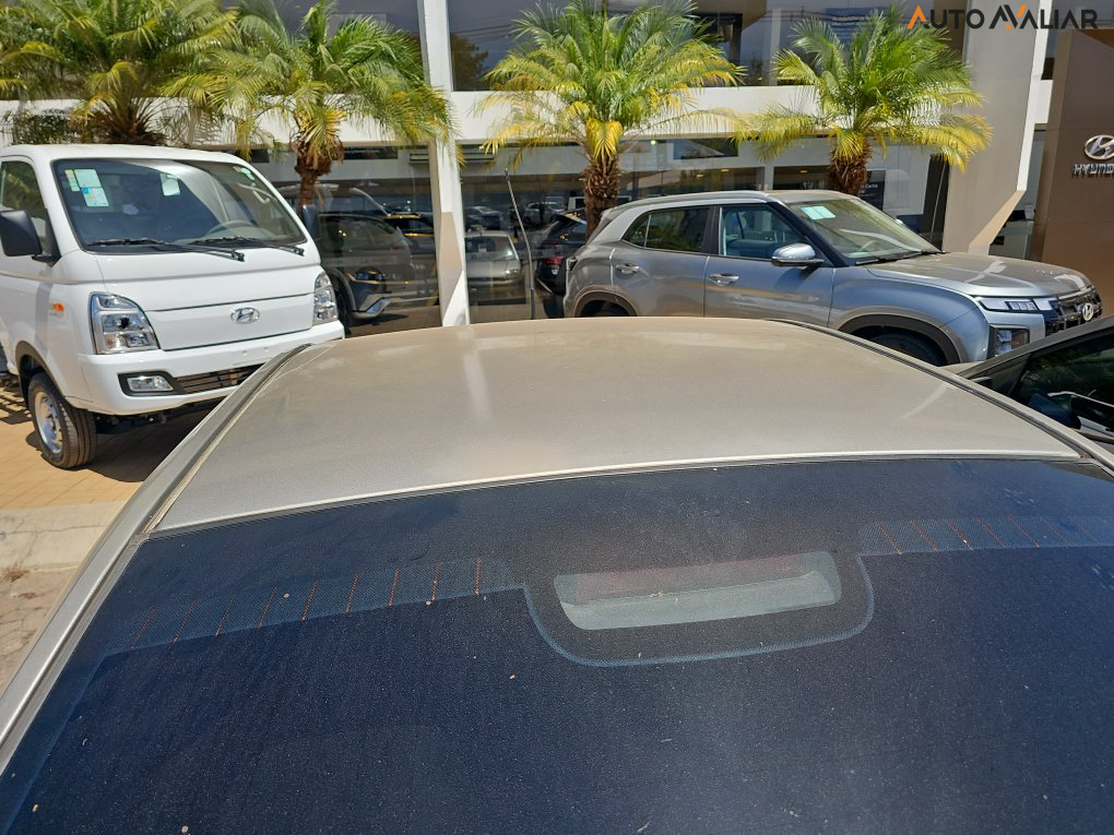 FORD FIESTA 1.0 MPI 8V GASOLINA 4P MANUAL