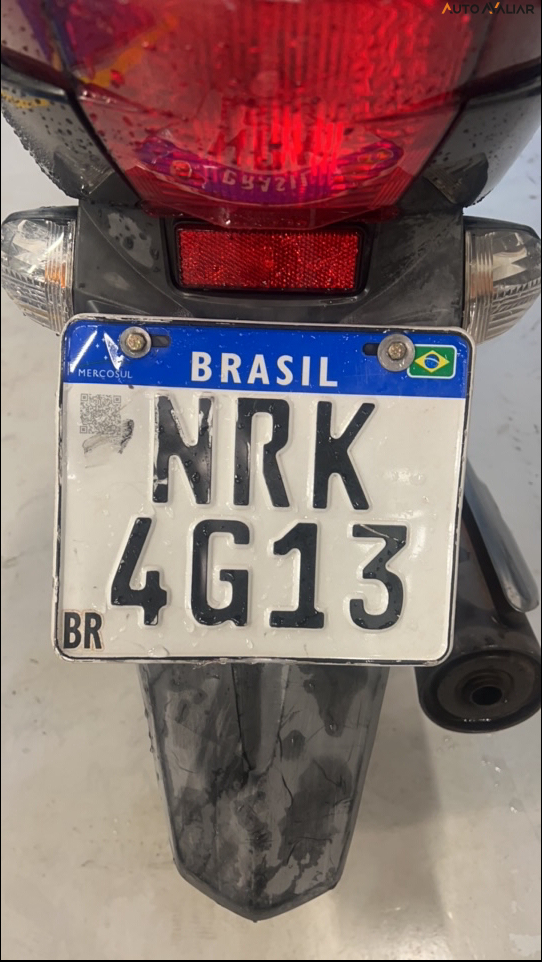 HONDA BIZ 125 ES BIZ 125 ES
