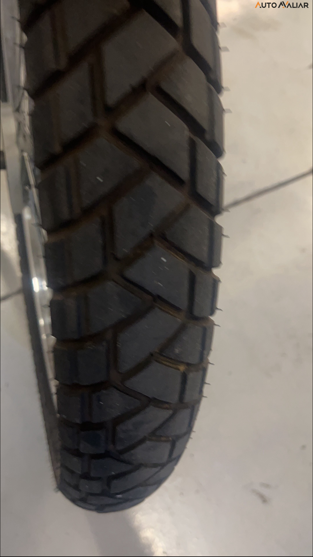 YAMAHA XTZ 250 LANDER XTZ 250 LANDER