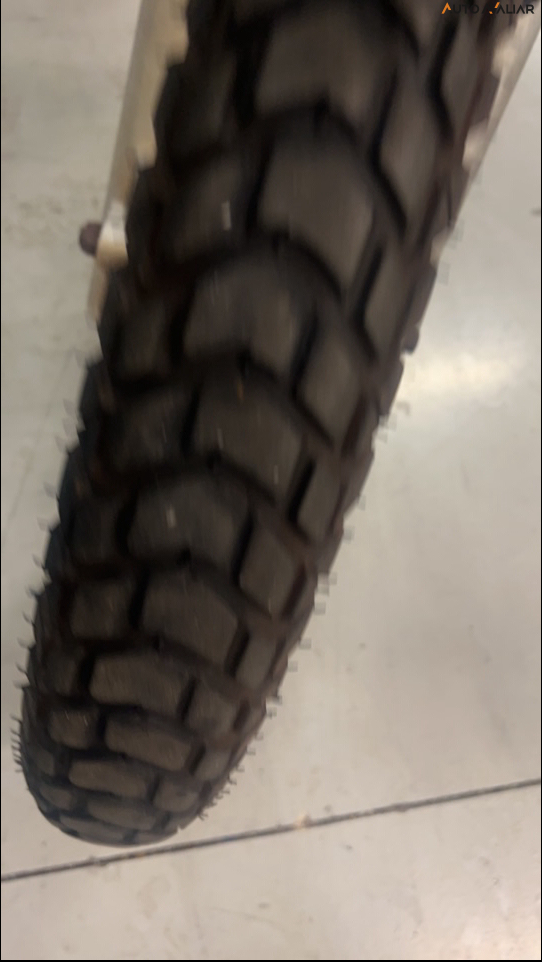 HONDA NXR 160 BROS ESDD NXR 160 BROS ESDD