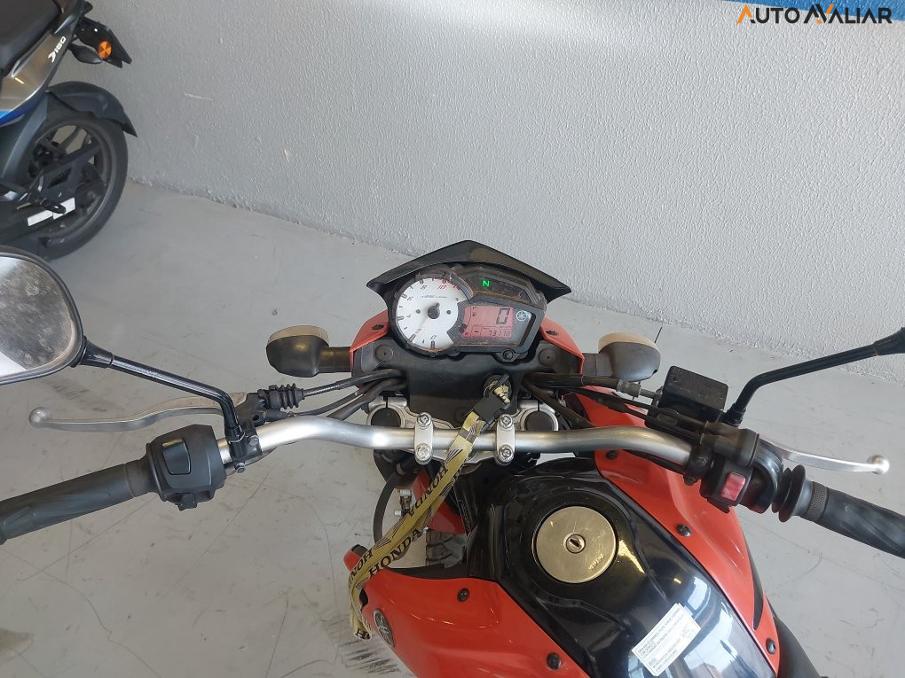 YAMAHA XTZ CROSSER 150 ED XTZ CROSSER 150 ED
