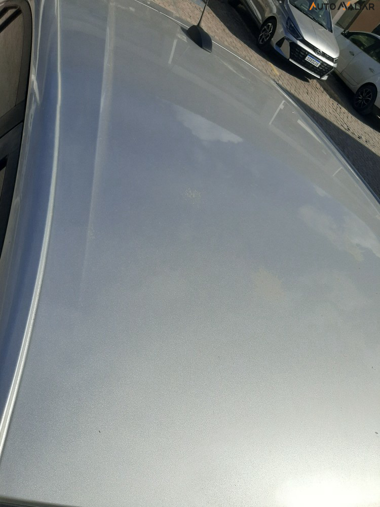 CHEVROLET ONIX 1.0 Turbo AT Premier 2