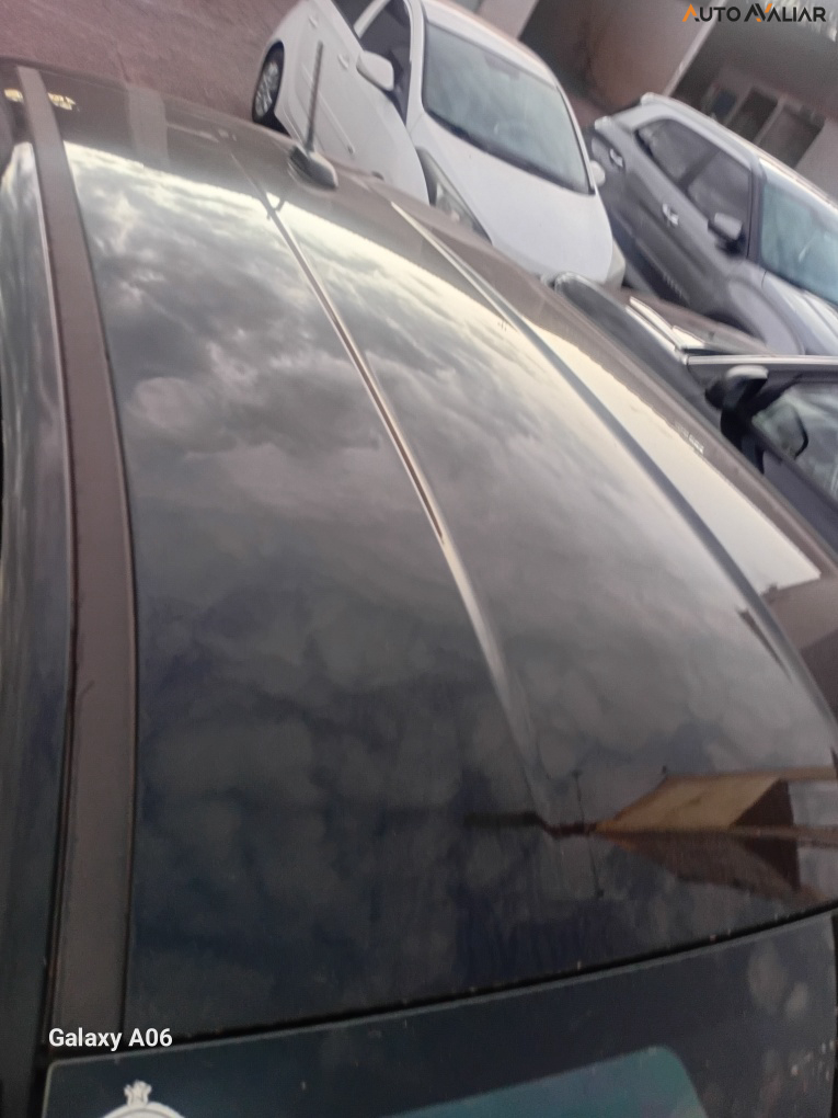 HYUNDAI HB20 1.0 12V FLEX COMFORT MANUAL
