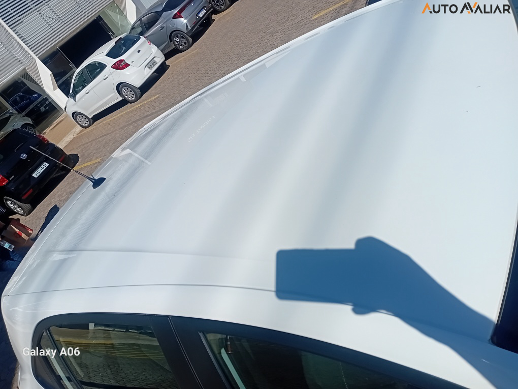 CHEVROLET ONIX 1.0 TURBO FLEX LT MANUAL