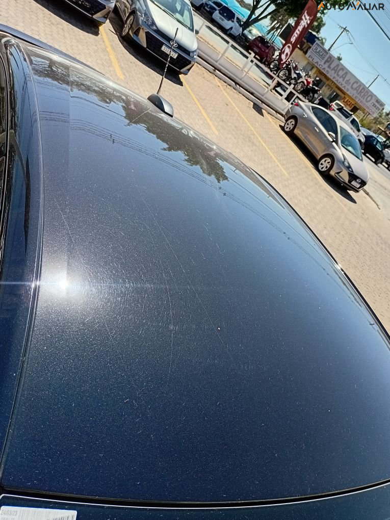 CHEVROLET ONIX 1.0 TURBO FLEX PREMIER AUTOMATICO