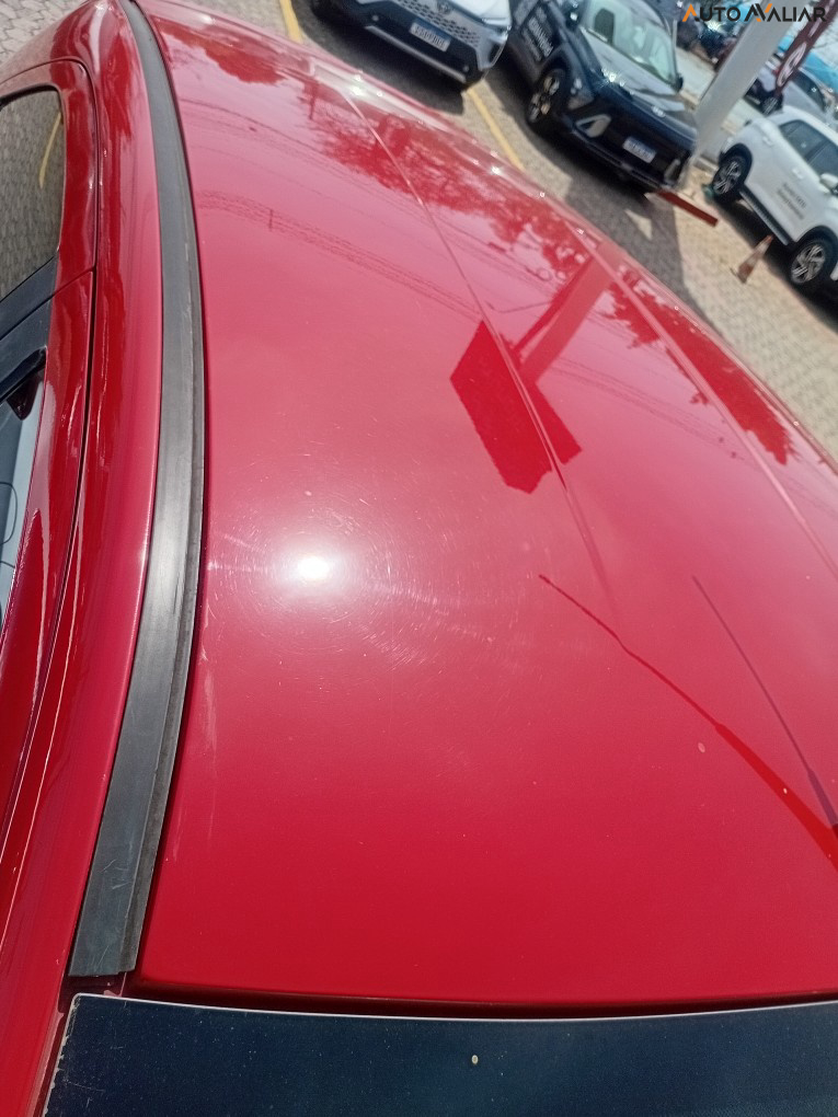 FORD KA 1.0 TI-VCT FLEX SE MANUAL