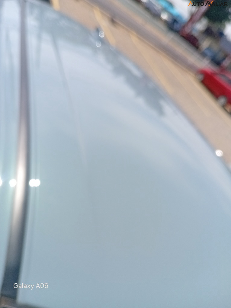 HONDA HR-V 1.5 DI I-VTEC TURBO FLEX TOURING CVT