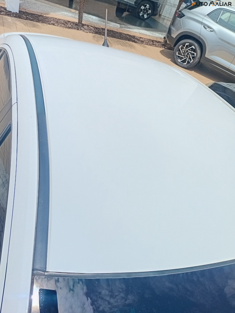 HONDA CITY 1.5 LX 16V FLEX 4P AUTOMATICO