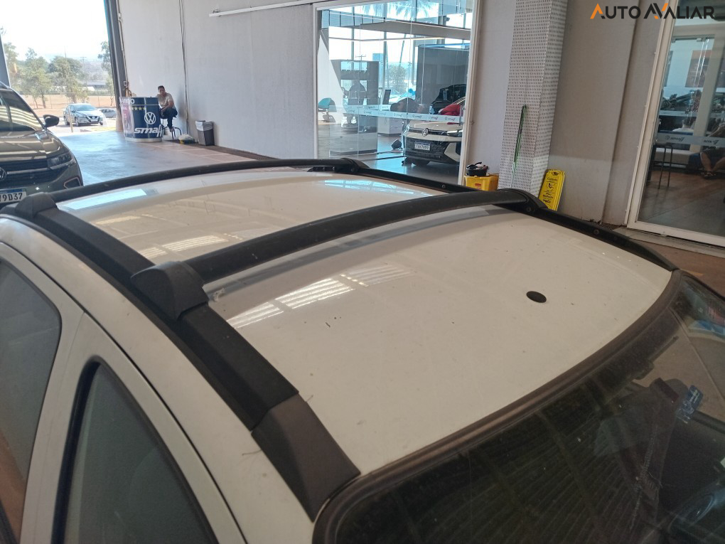 CHEVROLET PRISMA 1.4 MPFI JOY 8V FLEX 4P MANUAL
