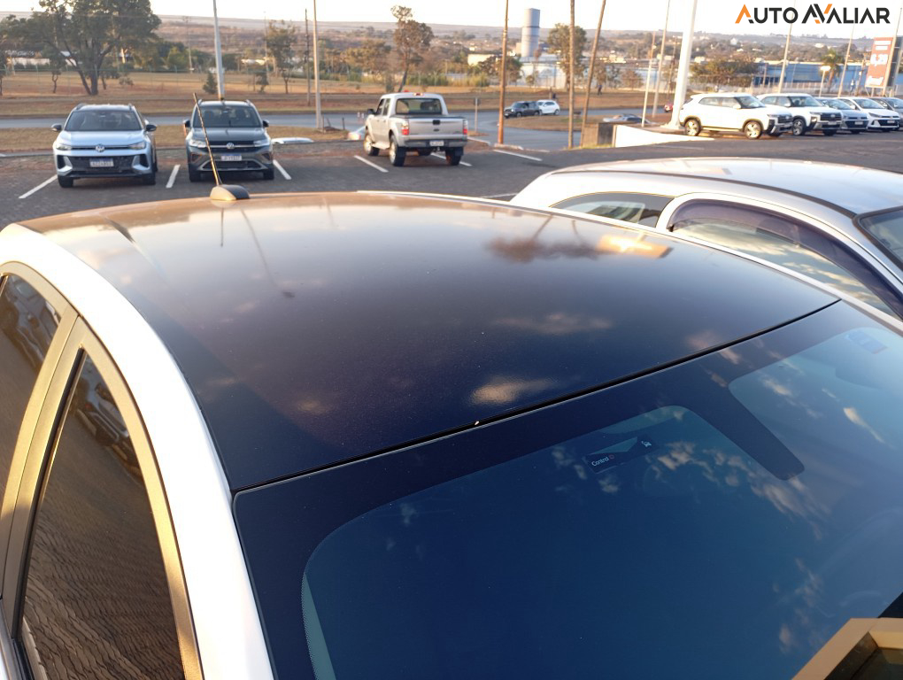 CHEVROLET ONIX 1.0 FLEX LTZ MANUAL