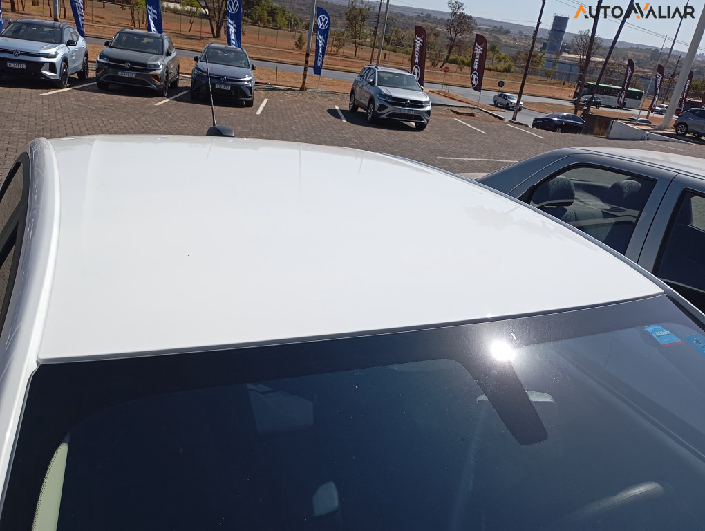 CHEVROLET ONIX 1.0 TURBO FLEX PLUS LTZ MANUAL