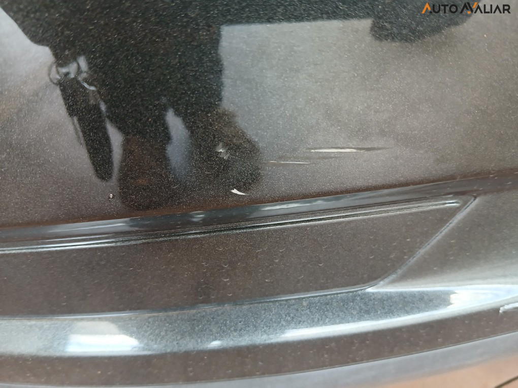 CHEVROLET ONIX 1.0 MPFI LT 8V FLEX 4P MANUAL