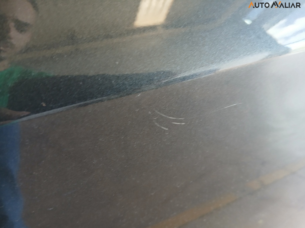 CHEVROLET ONIX 1.0 MPFI LT 8V FLEX 4P MANUAL