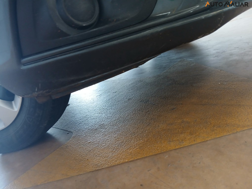 CHEVROLET ONIX 1.0 MPFI LT 8V FLEX 4P MANUAL