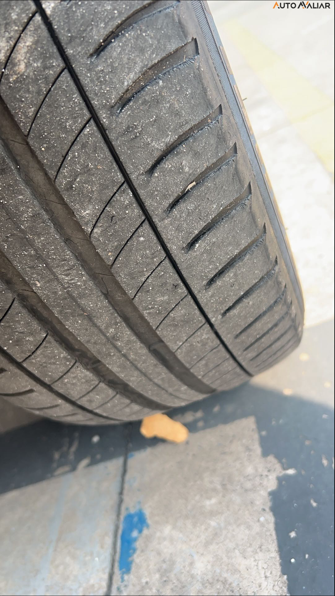 HYUNDAI IX35 2.0 MPI 4X2 16V FLEX 4P AUTOMATICO
