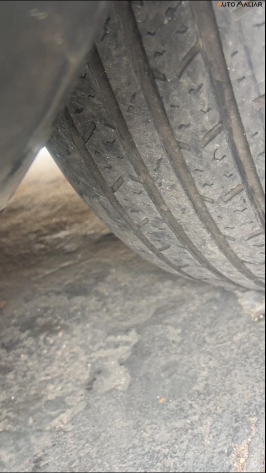 JEEP RENEGADE 1.8 16V FLEX LONGITUDE 4P AUTOMATICO