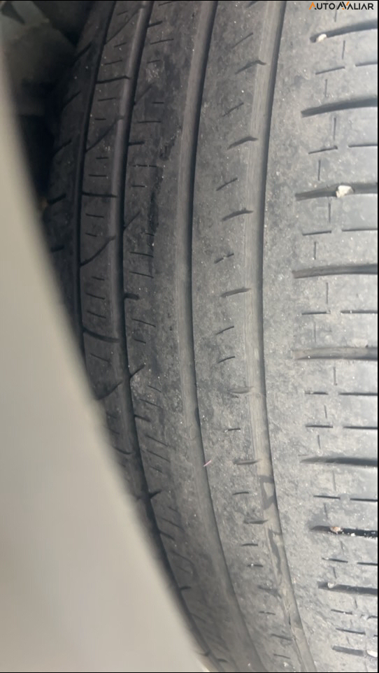 JEEP RENEGADE 1.8 16V FLEX LONGITUDE 4P AUTOMATICO