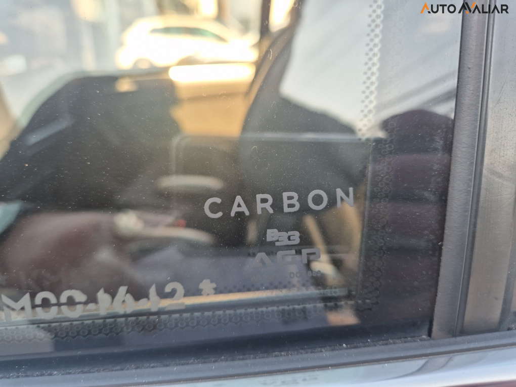 VOLKSWAGEN TIGUAN 2.0 350 TSI GASOLINA ALLSPACE R-LINE 4MOTION DSG