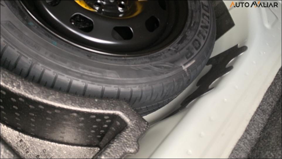 VOLKSWAGEN VIRTUS 1.4 250 TSI EXCLUSIVE AUTOM&Aacute;TICO