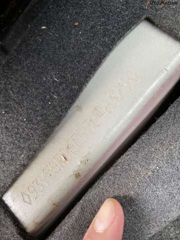 RENAULT SANDERO 1.6 STEPWAY 8V FLEX 4P MANUAL