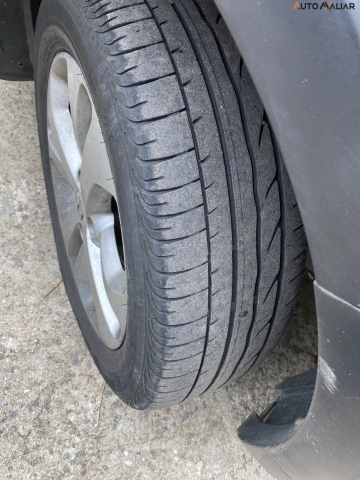 RENAULT SANDERO 1.6 STEPWAY 8V FLEX 4P MANUAL