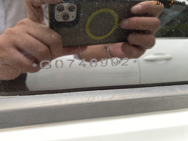 FIAT UNO 1.0 EVO ATTRACTIVE 8V FLEX 4P MANUAL