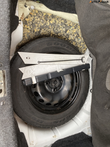 FIAT UNO 1.0 EVO ATTRACTIVE 8V FLEX 4P MANUAL