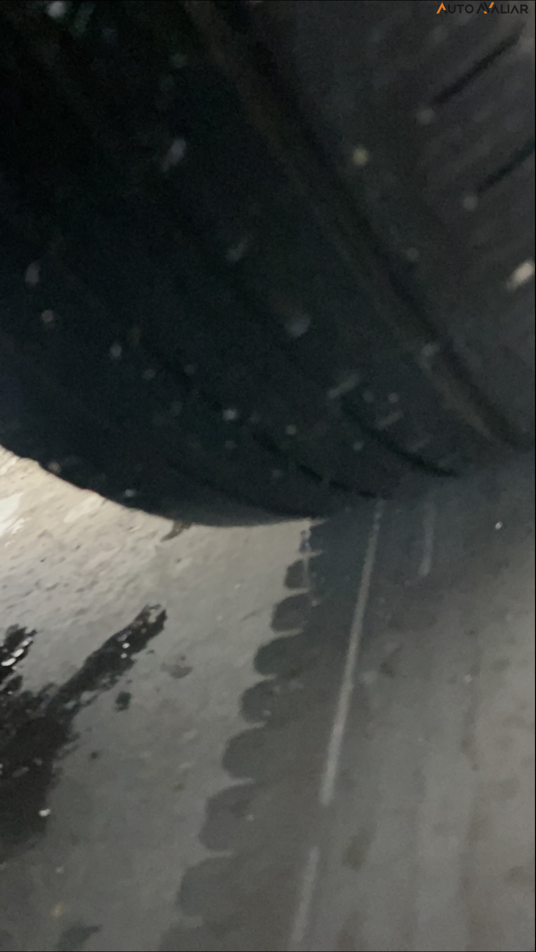 MITSUBISHI OUTLANDER 2.0 16V GASOLINA 4P AUTOMATICO