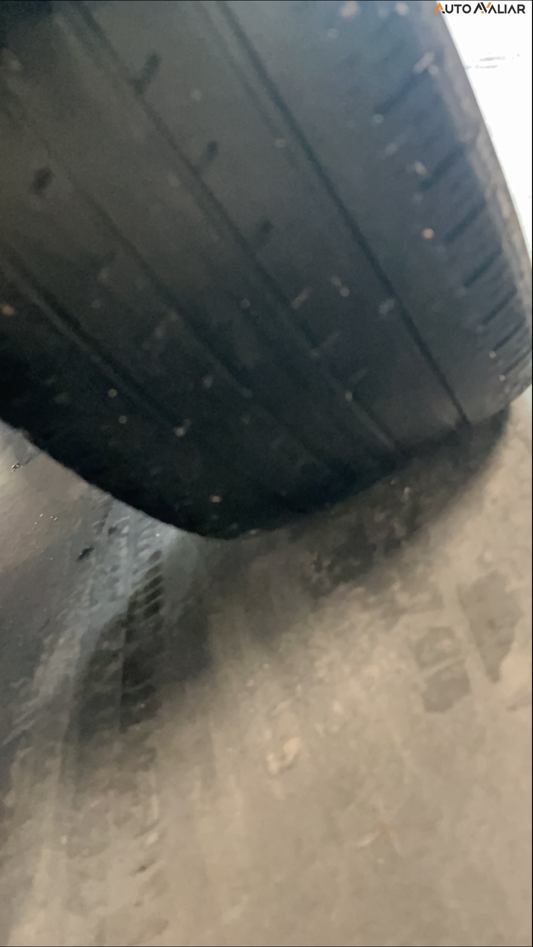 MITSUBISHI OUTLANDER 2.0 16V GASOLINA 4P AUTOMATICO