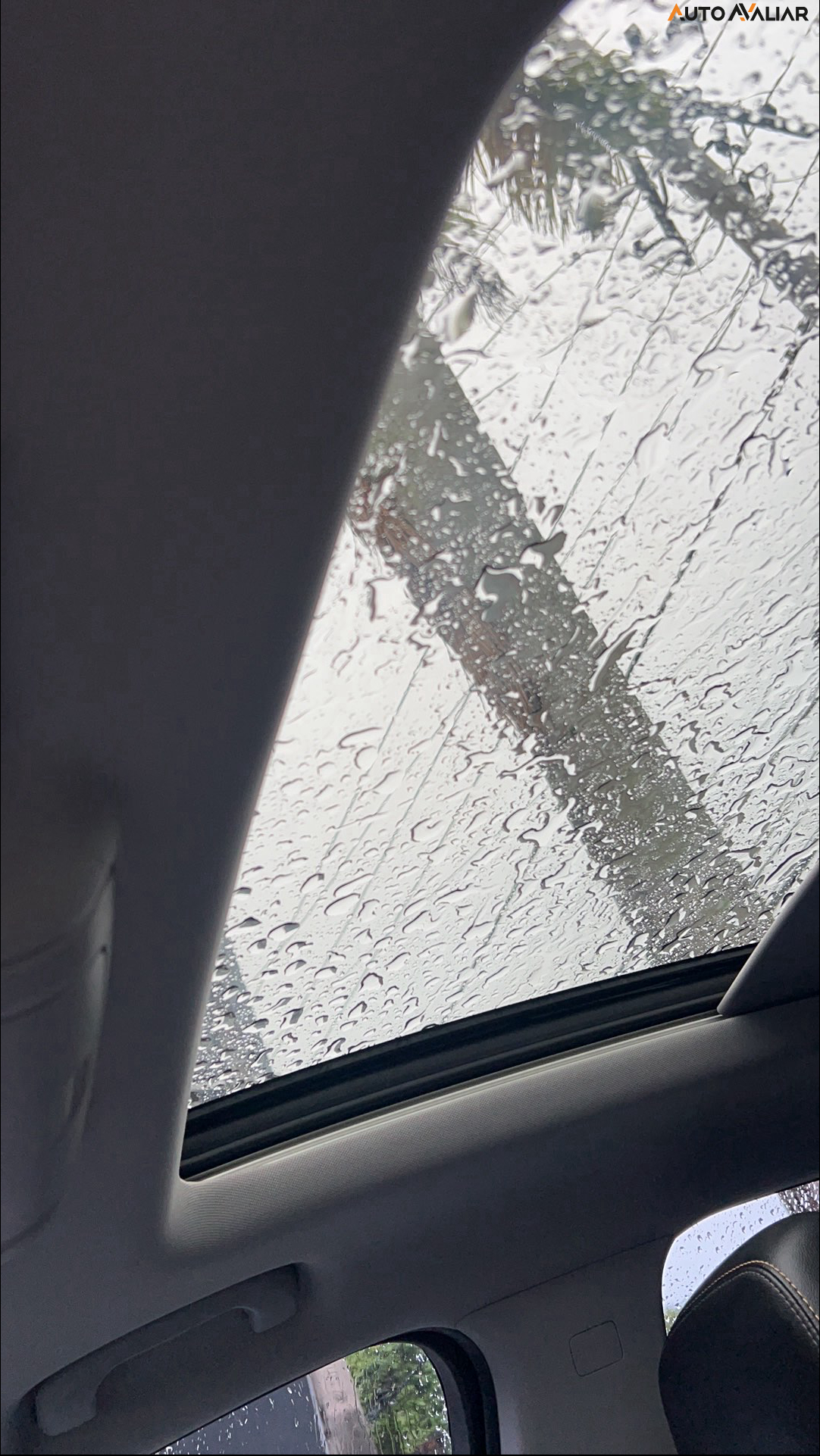 CHEVROLET EQUINOX 1.5 16V TURBO GASOLINA PREMIER AWD AUTOM&Aacute;TICO