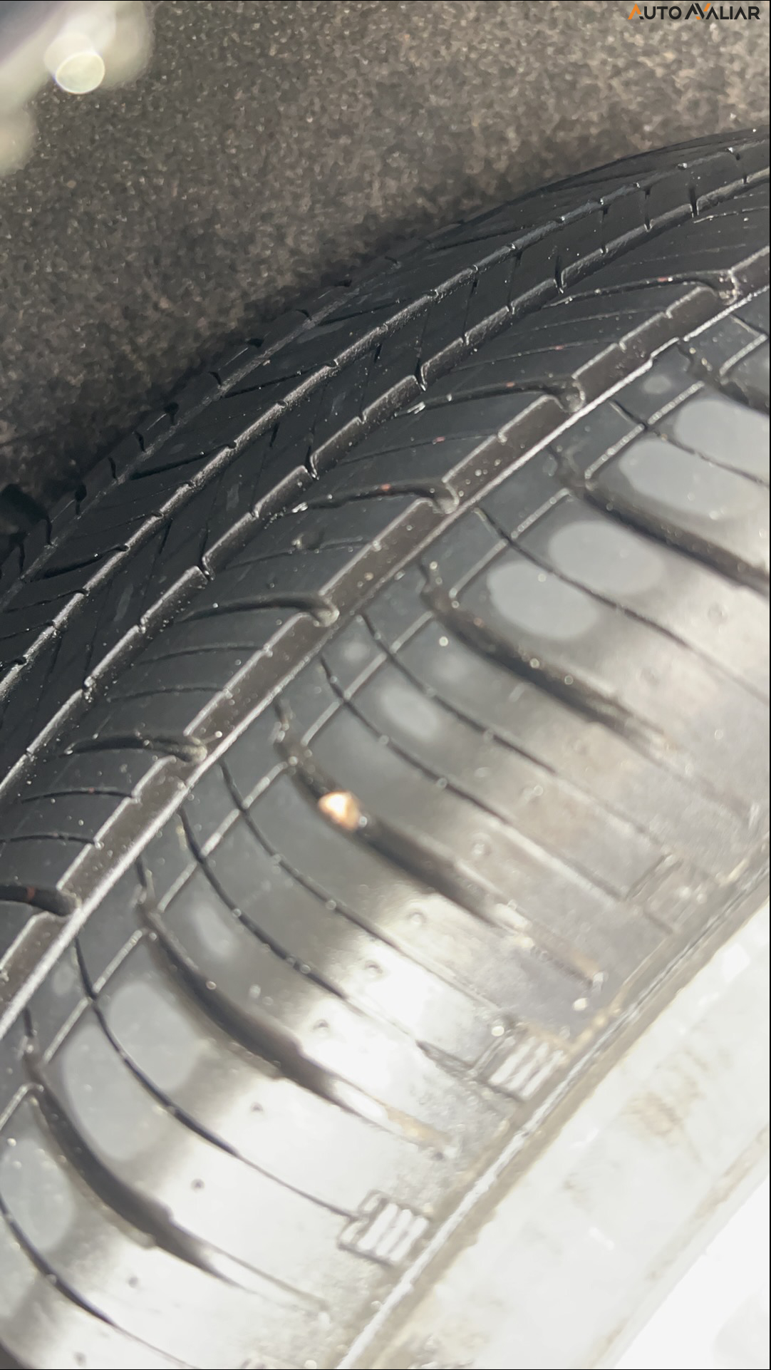 CHEVROLET EQUINOX 1.5 16V TURBO GASOLINA PREMIER AWD AUTOM&Aacute;TICO