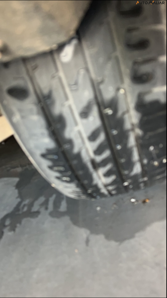 GWM HAVAL H6 1.5 PHEV PREMIUM AWD E-TRACTION