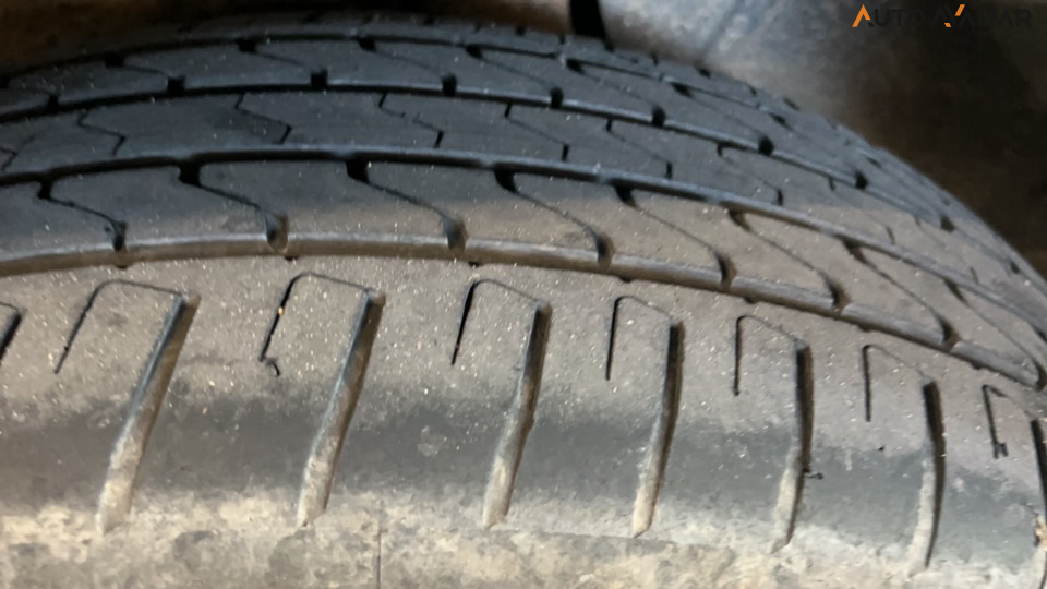 GWM HAVAL H6 1.5 PHEV PREMIUM AWD E-TRACTION