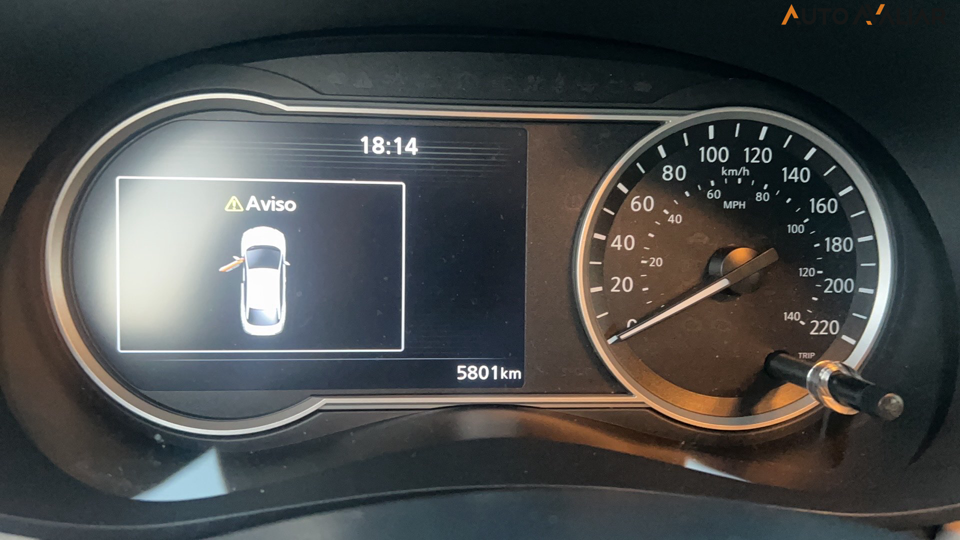 NISSAN VERSA 1.6 16V FLEX EXCLUSIVE XTRONIC