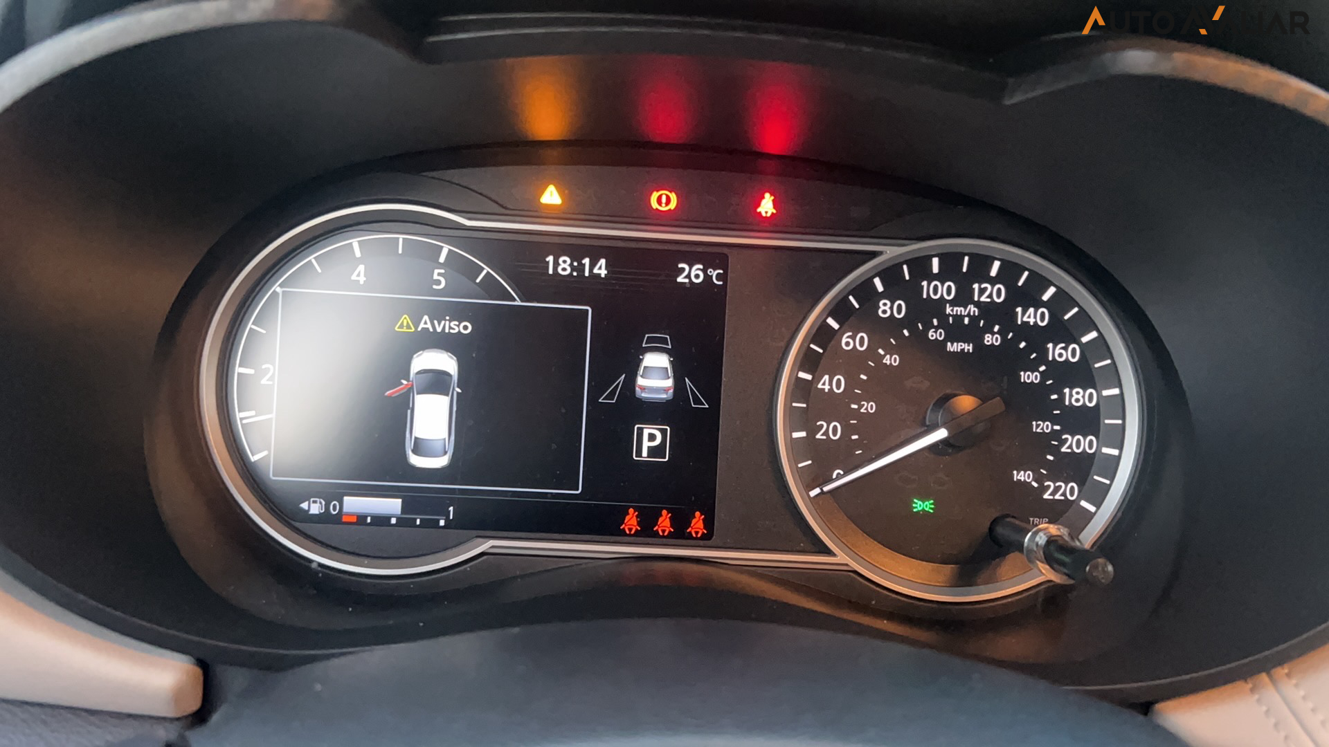 NISSAN VERSA 1.6 16V FLEX EXCLUSIVE XTRONIC