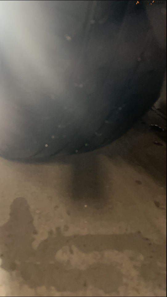 GWM HAVAL H6 1.5 PHEV PREMIUM AWD E-TRACTION