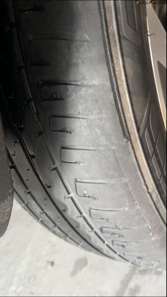 GWM HAVAL H6 1.5 PHEV PREMIUM AWD E-TRACTION