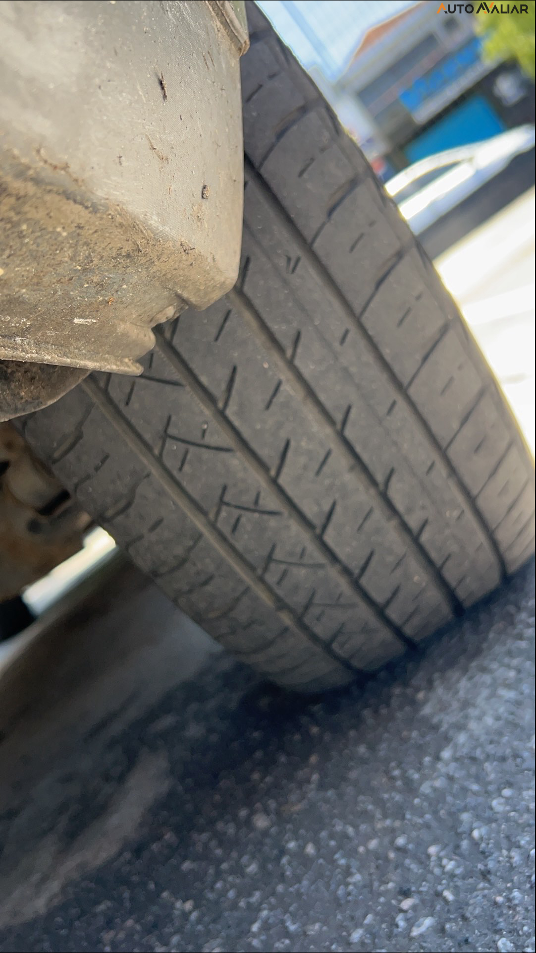 FIAT CRONOS 1.8 E.TORQ FLEX PRECISION AT6