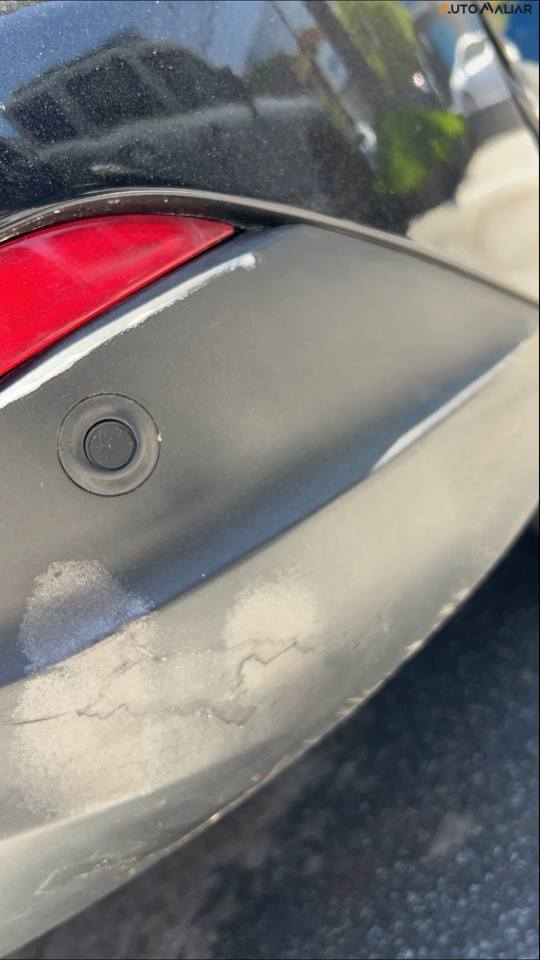 FIAT CRONOS 1.8 E.TORQ FLEX PRECISION AT6