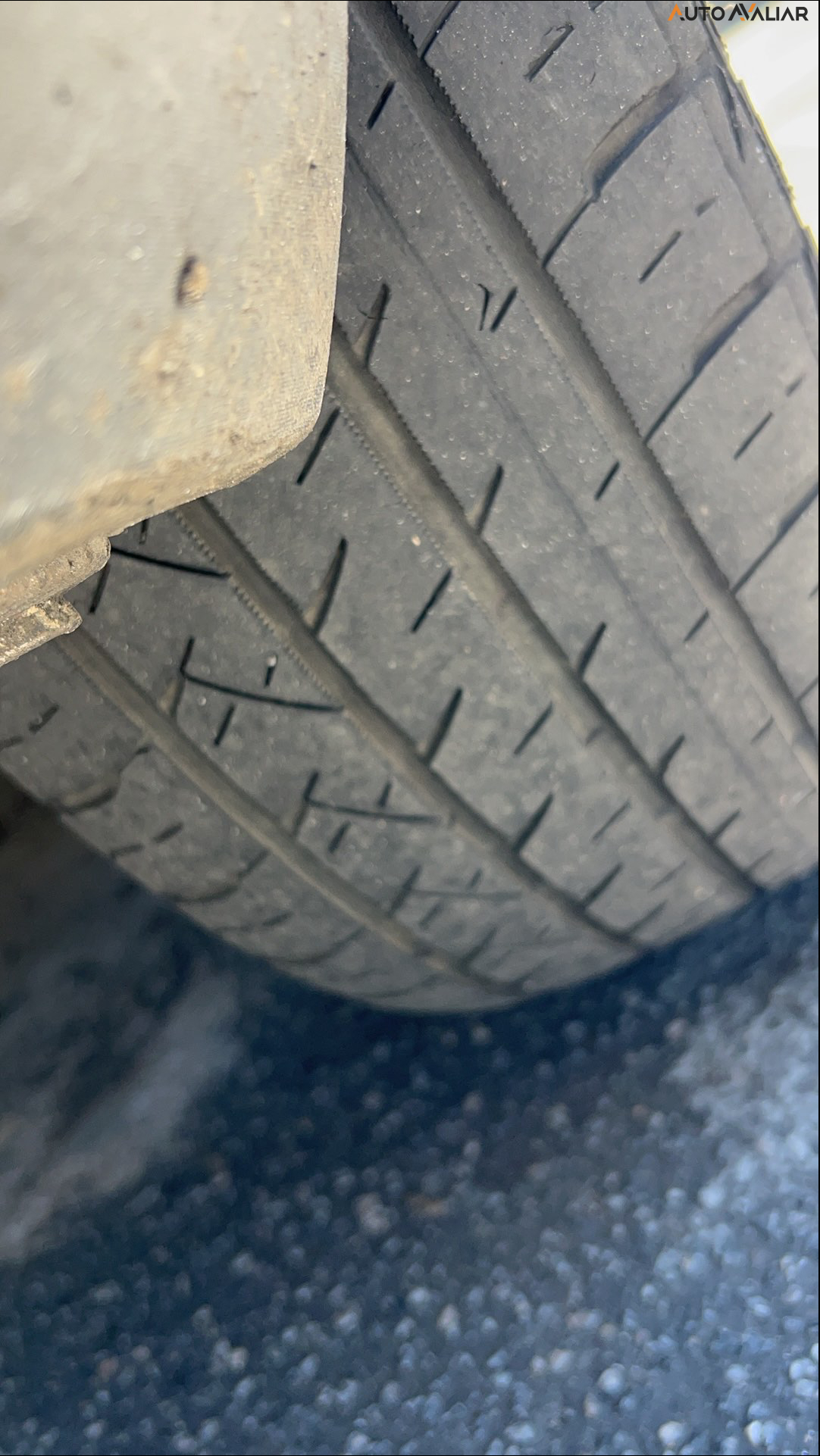 FIAT CRONOS 1.8 E.TORQ FLEX PRECISION AT6